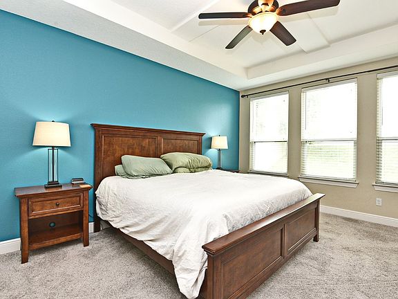 5th image of 1170 Woods Landing Dr