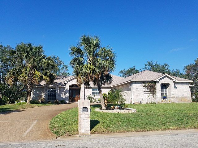 1st image of 2603 Encina Dr