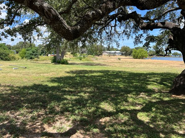 928 Highway 261 #304