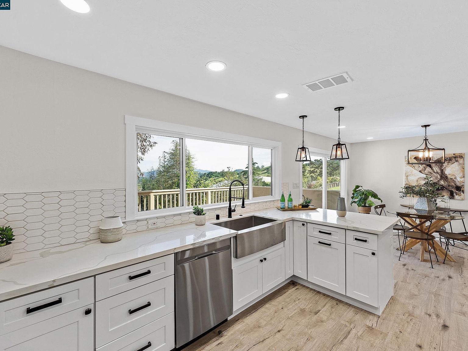 510 Wildcroft Dr, Martinez, CA 94553 Zillow