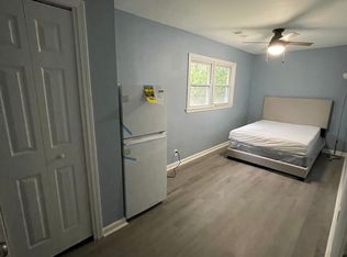 5775 Dodson Rd, Fairburn, GA 30213