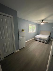 5775 Dodson Rd, Fairburn, GA, 30213