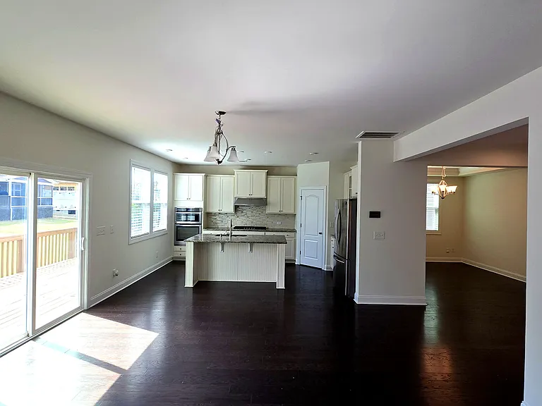1521 Tinos Overlook Way — Photo 9