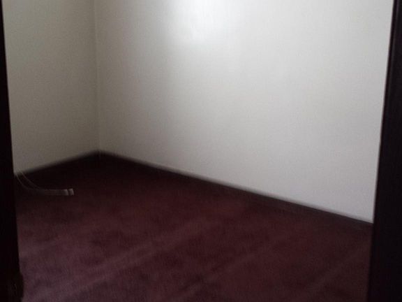3rd image of 1248 Green Valley Dr APT 1-C