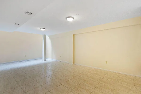 Rented by Keller Williams Realty Empire | media 6