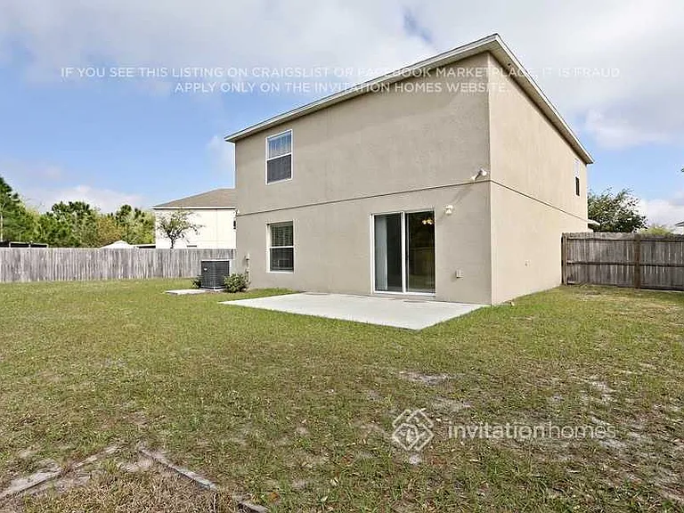 9707 33rd Ave E — Photo 13