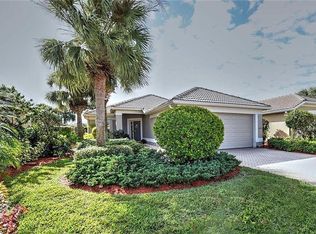 10018 Oakhurst Way, Fort Myers, FL 33913