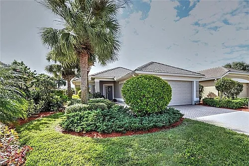 10018 Oakhurst Way Photo 1
