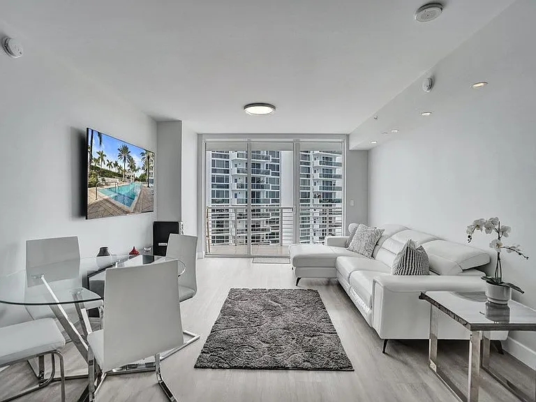 2821 Ocean Blvd #1106S — Photo 18