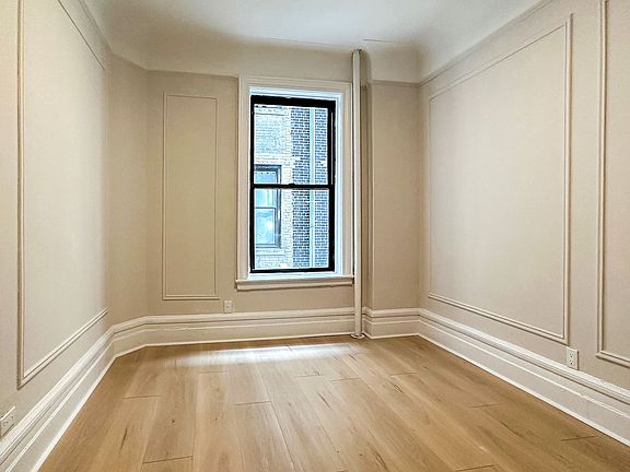 5th image of 251 Fort Washington Ave APT 53