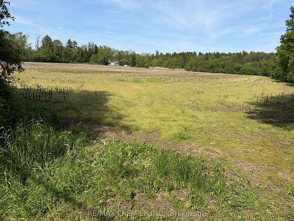 1st image of 2495 Maple Grove Rd