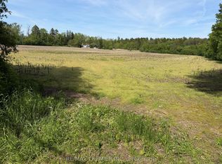 2495 Maple Grove Rd, Clarington, ON L1C6N1