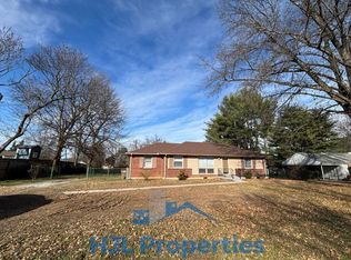 2218 June Dr, Nashville, TN 37214