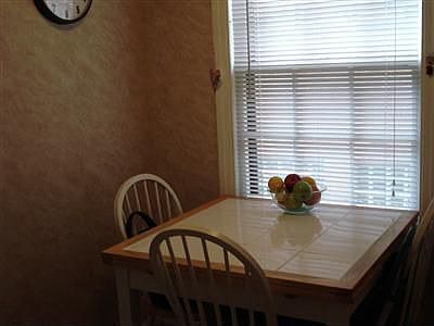 4th image of 4709 Morningside Dr