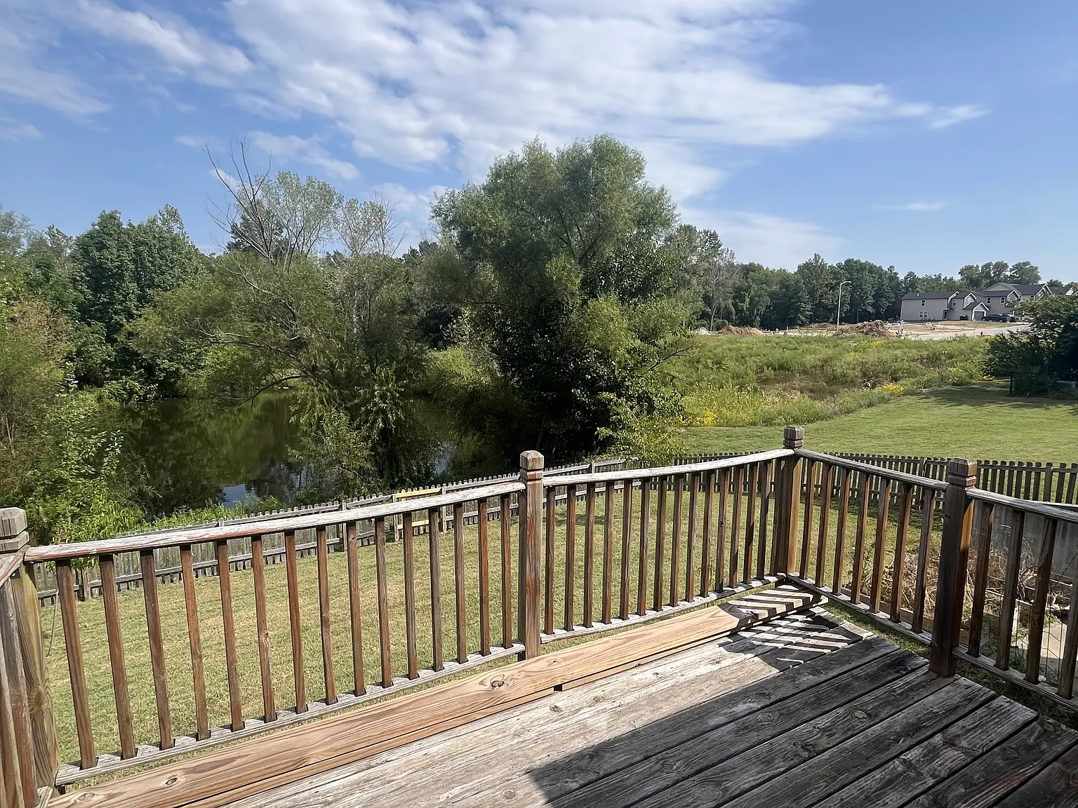 723 Iron Horse Drive - 1 — Photo 3