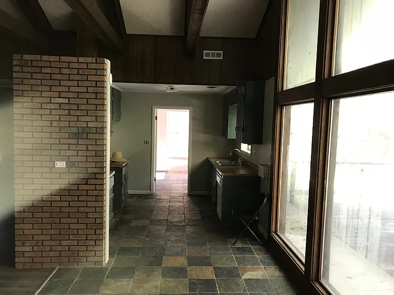 13 County Road 221 — Photo 26