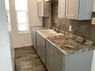 2412 W Scott St, Milwaukee, WI 53204