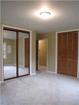 2nd image of 5725 San Gabriel Dr
