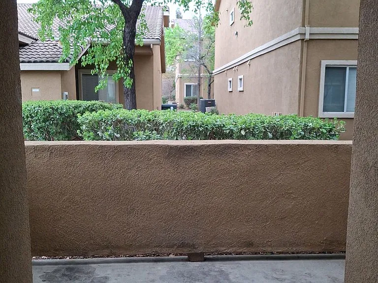 501 Gibson Dr #1914 — Photo 23