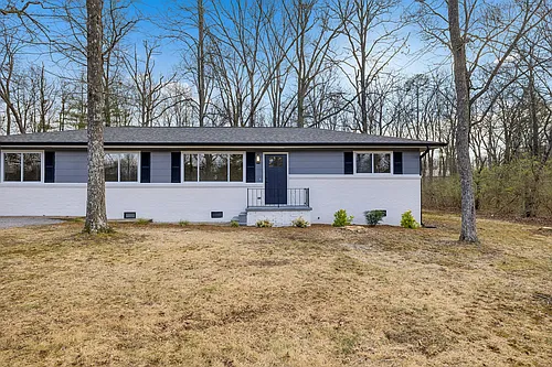 3911 Umbarger Ln Photo 1