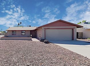 1057 E Carter Dr, Tempe, AZ 85282