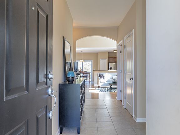 3rd image of 187 Winding Valley Dr