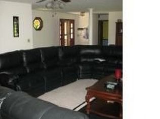 1984 Mapleleaf Dr, Collinsville, IL 62234