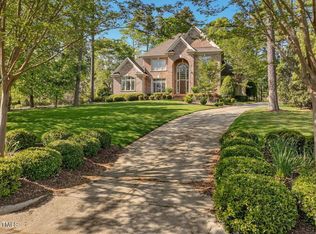 39 Ruffed Grouse, Chapel Hill, NC 27517