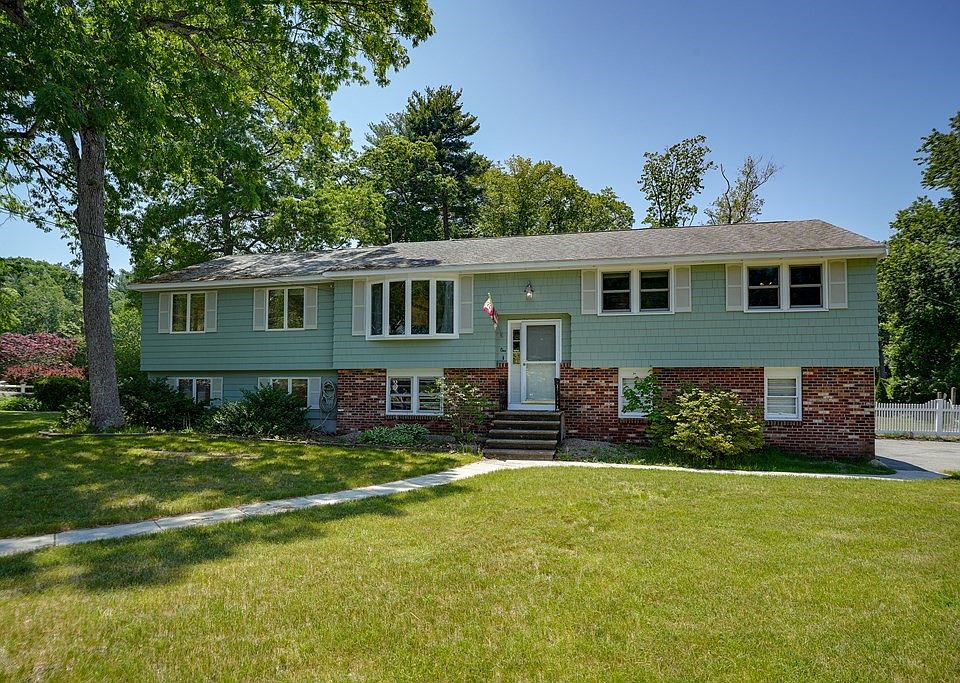 1st image of 1 Angela Ln