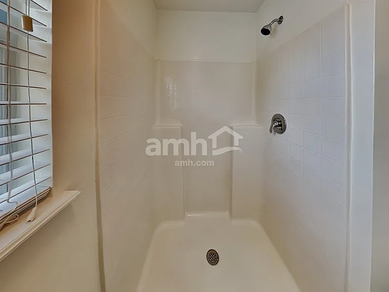 1742 Sail Ct — Photo 11