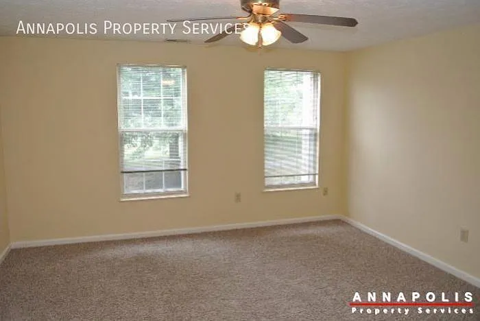 700 Orchard Overlook #202 — Photo 12