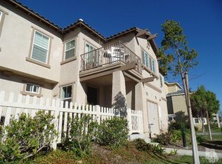 735 Garonne St, Oxnard, CA 93036