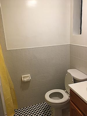 5th image of 41-58 74th St #1