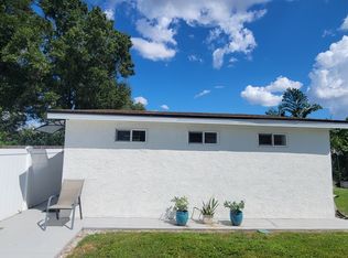 9317 N Ashley St, Tampa, FL 33612