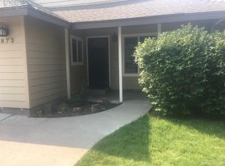 873 NE Robin Ct, Bend, OR 97701