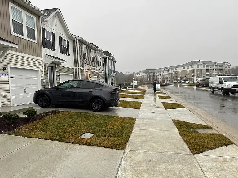 236 Clement Loop — Photo 30