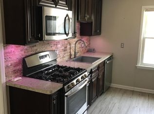 214 Oakdale St, Royal Oak, MI 48067