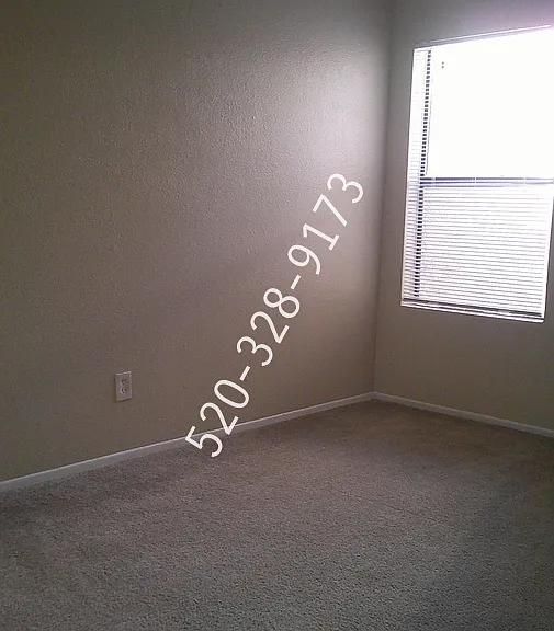 2967 W Avenida Destino — Photo 7