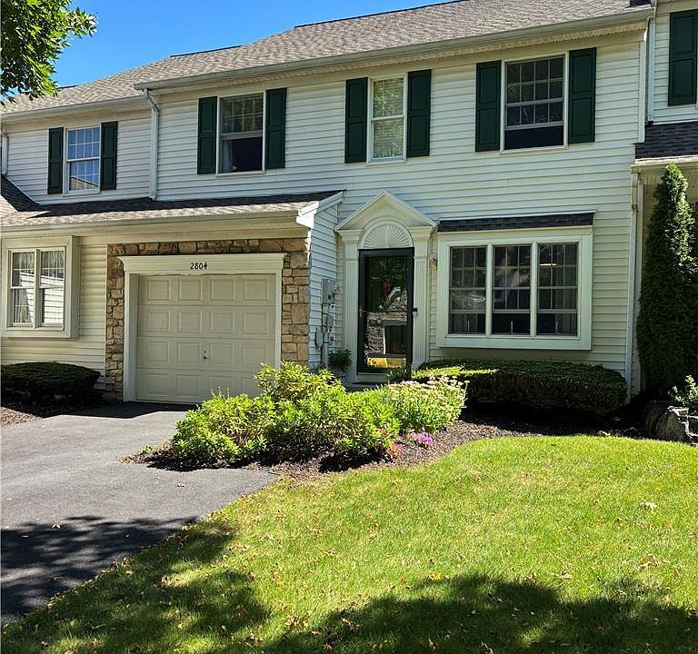 1st image of 2804 Hope Ridge Dr