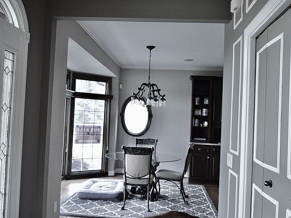 2nd image of 2231 Barberry Dr