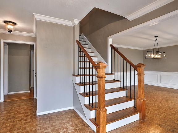 5th image of 1844 Cabinwood Ct