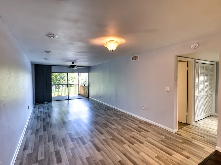 10755 Village Club Cir #202 — Photo 3