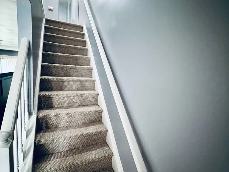 65 Shawnee Pl #65 — Photo 5
