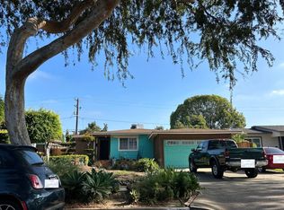 927 W Occidental St, Santa Ana, CA 92707