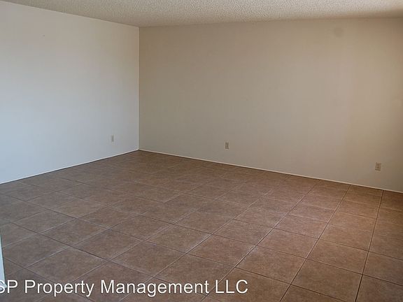 4th image of 2621 McCulloch Blvd N APT 4