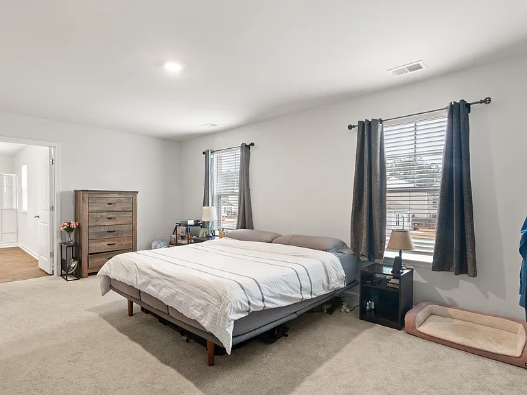 103 Cardinal Flower Ct — Photo 18