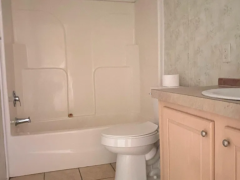 96 White Oak Gap Rd — Photo 18