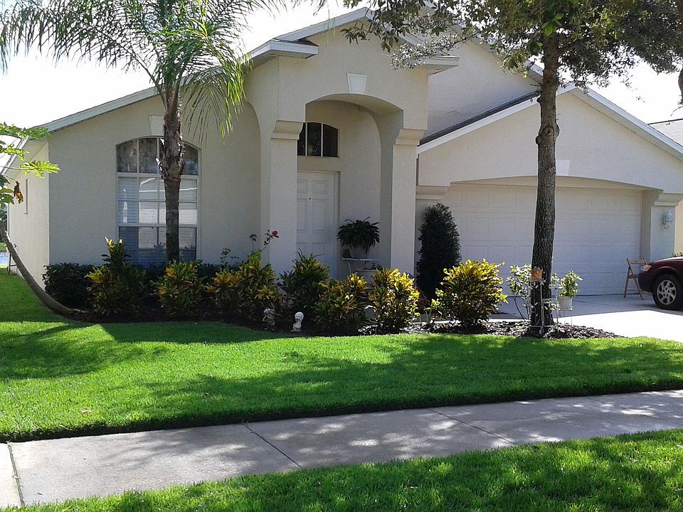1st image of 2318 Roanoke Springs Dr