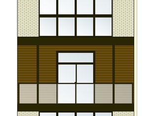 1449 W Fry St #3, Chicago, IL 60642