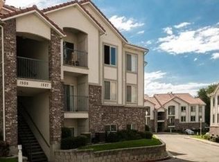 1444 S 430 W #7, Orem, UT 84058